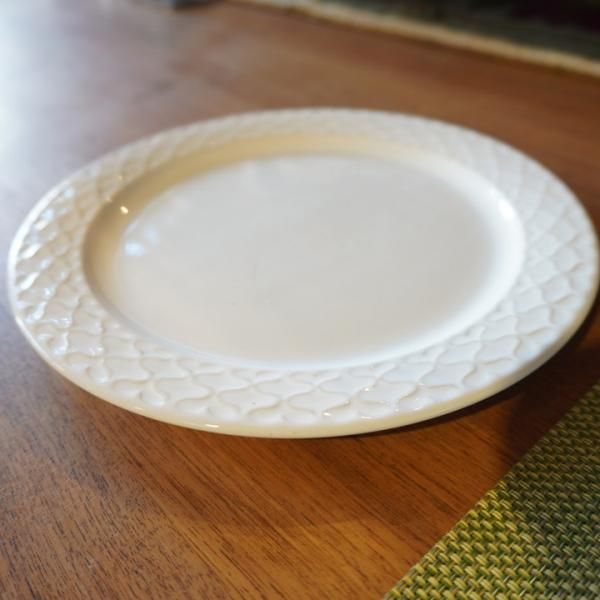 デンマークBing&Grondahl(ビングオーグレンダール)社のJens H