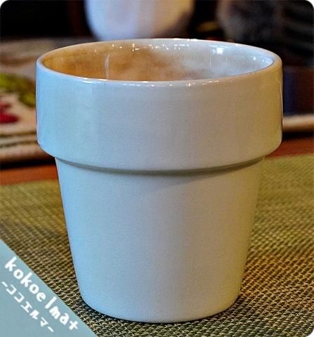 スウェーデンを代表する食器ブランドGUSTAVSBERG(グスタフスベリ スウェーデンを代表する食器ブランドGUSTAVSBERG(グスタフスベリ