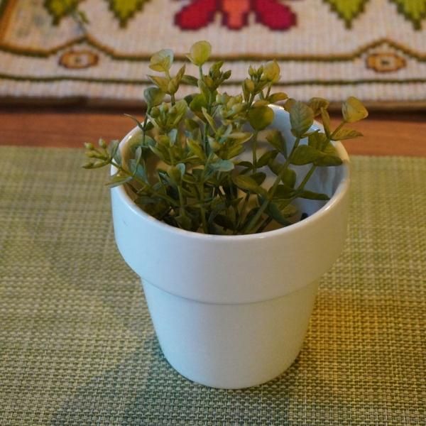 スウェーデンを代表する食器ブランドGUSTAVSBERG(グスタフスベリ スウェーデンを代表する食器ブランドGUSTAVSBERG(グスタフスベリ