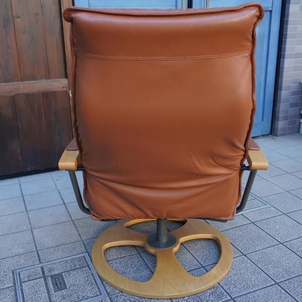 フランスベッド取扱い、北欧デンマークのメーカーKEBE(ケベ)社の フランスベッド取扱い、北欧デンマークのメーカーKEBE(ケベ)社の