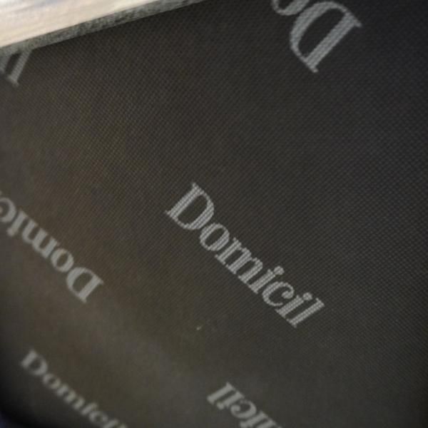 値下げ/IDC大塚家具取り扱いのブランドDomicil(ドミシール)のKEN 値下げ/IDC大塚家具取り扱いのブランドDomicil(ドミシール)のKEN