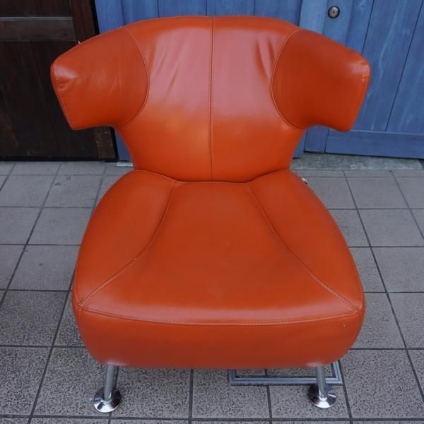 値下げ/IDC大塚家具取り扱いのブランドDomicil(ドミシール)のKEN