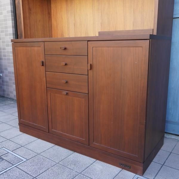 値下げ/旭川の家具メーカーEARLY TIMESα(アーリータイムスα)の 値下げ/旭川の家具メーカーEARLY TIMESα(アーリータイムスα)の