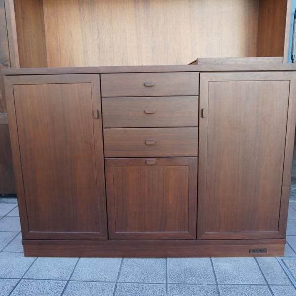 旭川の家具メーカーEARLY TIMESα(アーリータイムスα)のETERNO 旭川の家具メーカーEARLY TIMESα(アーリータイムスα)のETERNO