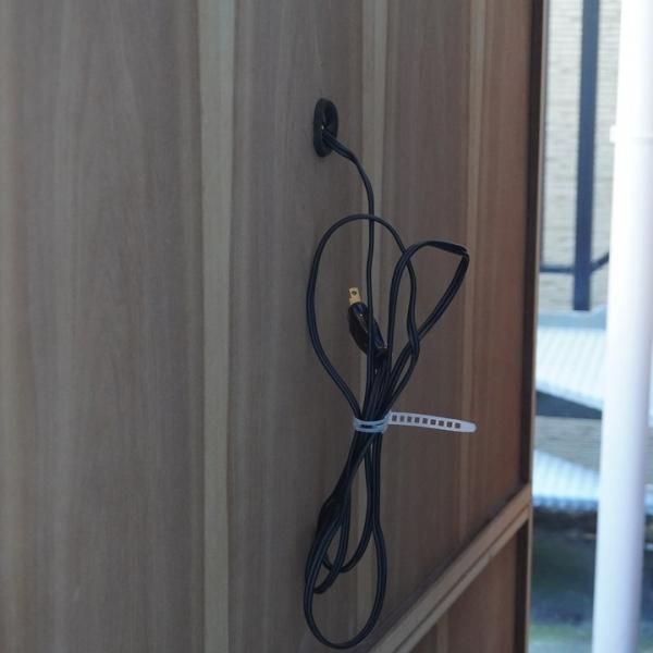 値下げ/旭川の家具メーカーEARLY TIMESα(アーリータイムスα)のETERNO