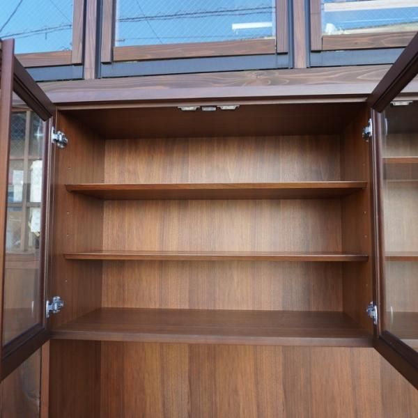 値下げ/旭川の家具メーカーEARLY TIMESα(アーリータイムスα)の 値下げ/旭川の家具メーカーEARLY TIMESα(アーリータイムスα)の