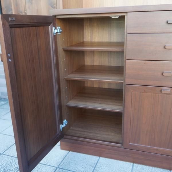 値下げ/旭川の家具メーカーEARLY TIMESα(アーリータイムスα)の