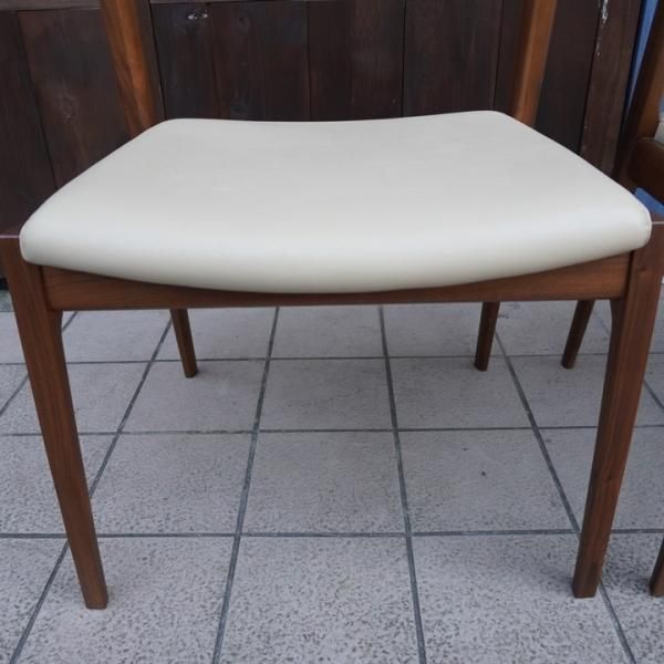FUJI FURNITURE(冨士ファニチア)のウォールナット材Koti(コティ FUJI FURNITURE(冨士ファニチア)のウォールナット材Koti(コティ