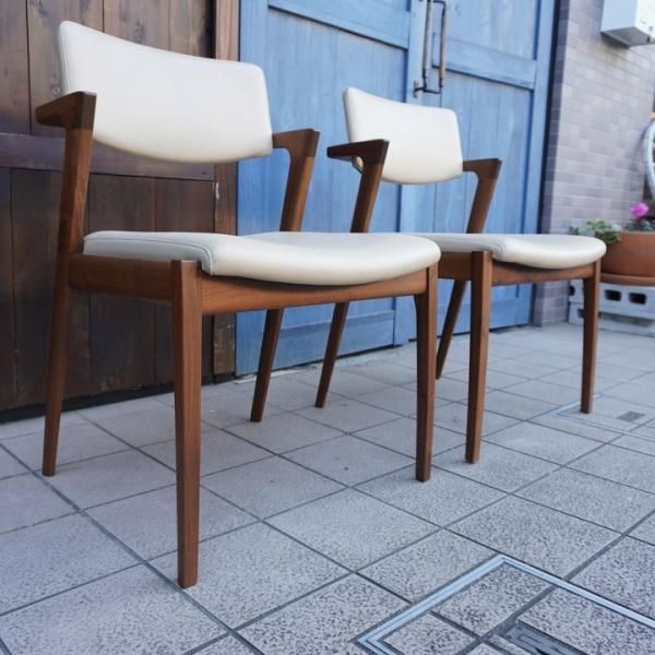 FUJI FURNITURE(冨士ファニチア)のウォールナット材Koti(コティ FUJI FURNITURE(冨士ファニチア)のウォールナット材Koti(コティ