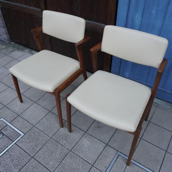 FUJI FURNITURE(冨士ファニチア)のウォールナット材Koti(コティ