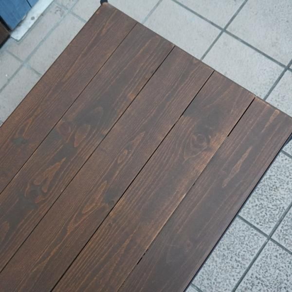 大川の家具メーカーtohma(東馬)のKELT(ケルト)TVボード！ マット