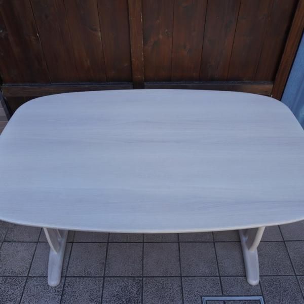 値下げ/karimoku(カリモク家具)のオーク材を使用したDF4702 値下げ/karimoku(カリモク家具)のオーク材を使用したDF4702