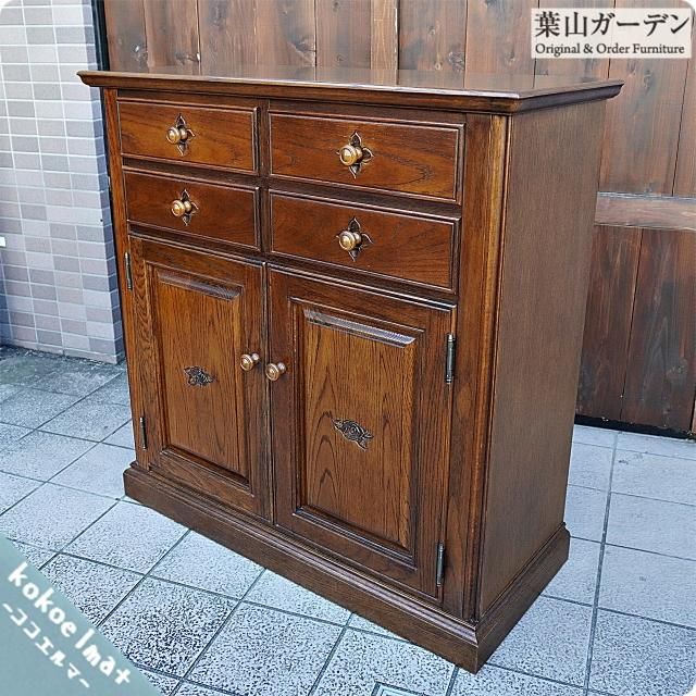 HAYAMA GARDEN(葉山ガーデン) - kokoelma -ココエルマ- 雑貨 HAYAMA GARDEN(葉山ガーデン) - kokoelma -ココエルマ- 雑貨