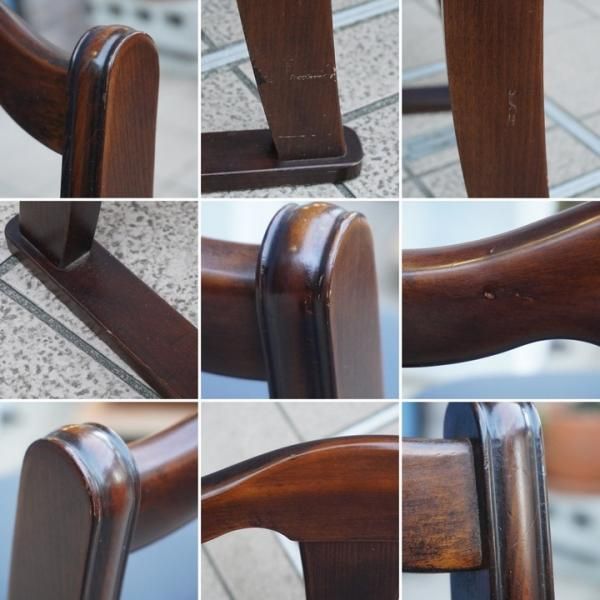 IDF太田長によるカントリー家具シリーズ「アトランタ(ATLANTA IDF太田長によるカントリー家具シリーズ「アトランタ(ATLANTA