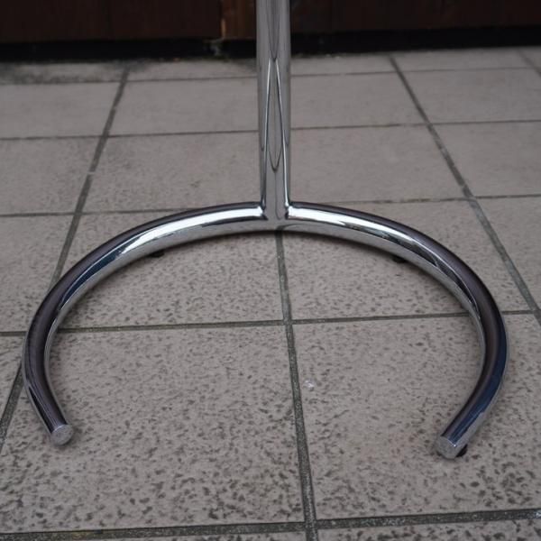 IDC OTSUKA(大塚家具)で取り扱いされていたガラス サイド IDC OTSUKA(大塚家具)で取り扱いされていたガラス サイド