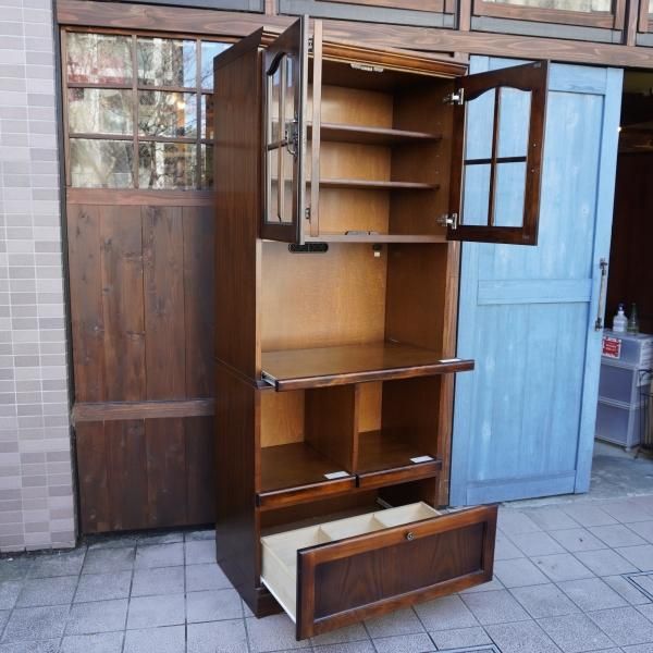 Karimoku(カリモク)の人気シリーズCOLONIAL(コロニアル)の Karimoku(カリモク)の人気シリーズCOLONIAL(コロニアル)の