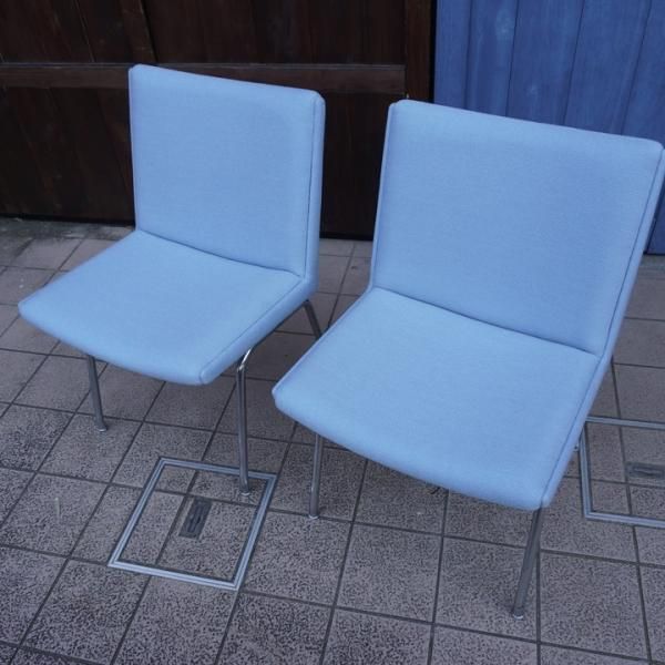 値下げ/AP Stolen(APストーレン)社のHans J. Wegner(ハンス・J 値下げ/AP Stolen(APストーレン)社のHans J. Wegner(ハンス・J