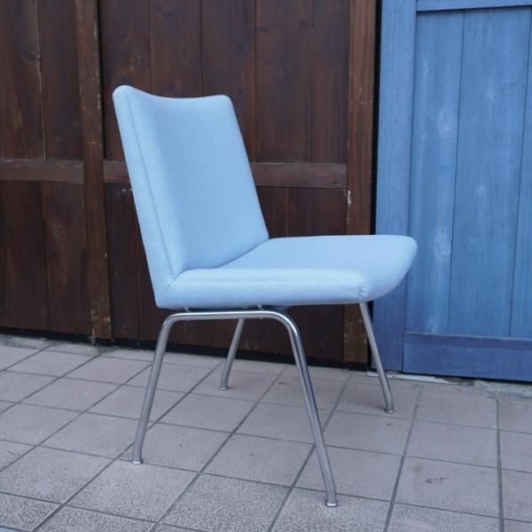 Hans.J.Wegner ハンス.J.ウェグナー AP37 カストラップチェア AP