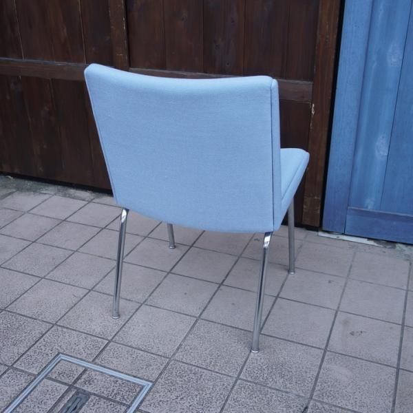 値下げ/AP Stolen(APストーレン)社のHans J. Wegner(ハンス・J 値下げ/AP Stolen(APストーレン)社のHans J. Wegner(ハンス・J