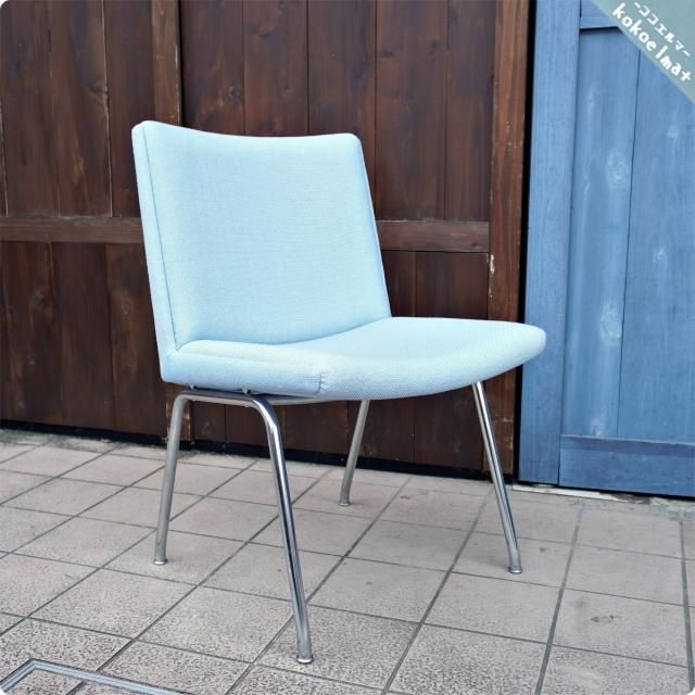 未使用品 CARL HANSEN & SON(カールハンセン＆サン)のCH24 Y