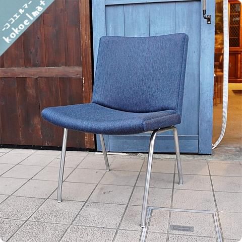 値下げ/AP Stolen(APストーレン)社のHans J. Wegner(ハンス・J 値下げ/AP Stolen(APストーレン)社のHans J. Wegner(ハンス・J
