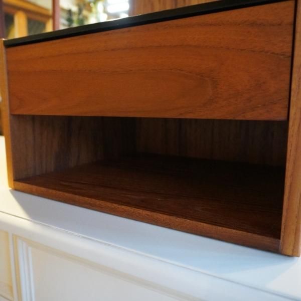 北欧デンマークの家具メーカーGETAMA（ゲタマ）社よりHans.J