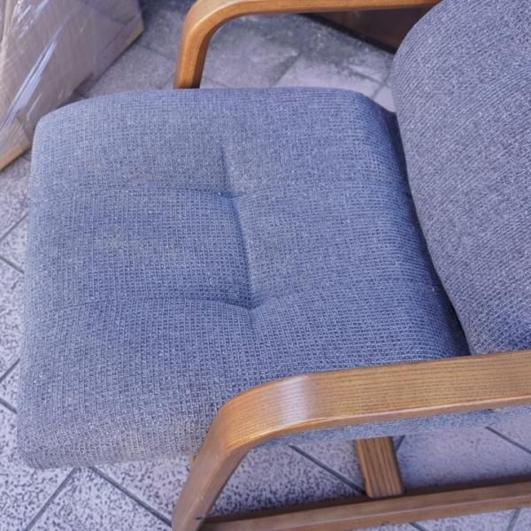 FUJI FURNITURE(冨士ファニチア) のパーソナルチェアです FUJI FURNITURE(冨士ファニチア) のパーソナルチェアです