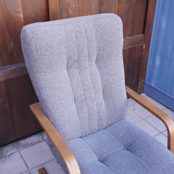 FUJI FURNITURE(冨士ファニチア) のパーソナルチェアです FUJI FURNITURE(冨士ファニチア) のパーソナルチェアです