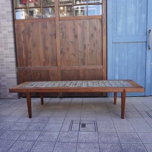 HASLEV(ハスレヴ)社より北欧デンマーク王室御用達のロイヤル