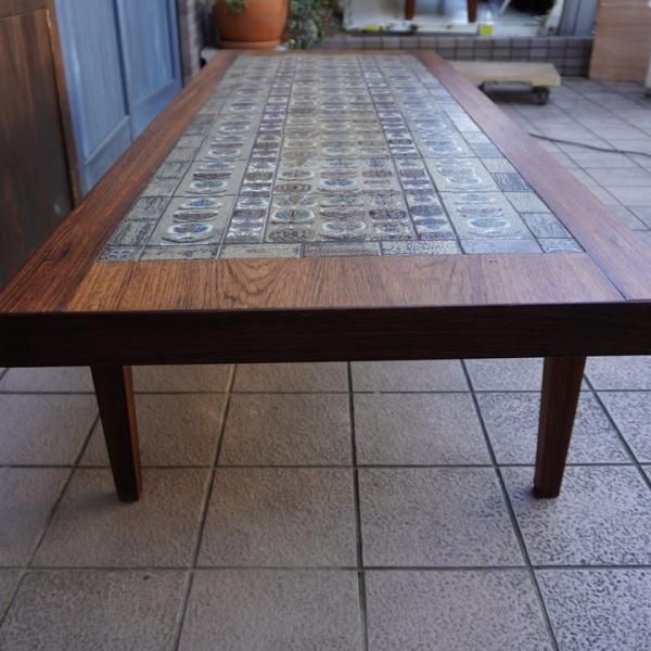 HASLEV(ハスレヴ)社より北欧デンマーク王室御用達のロイヤル