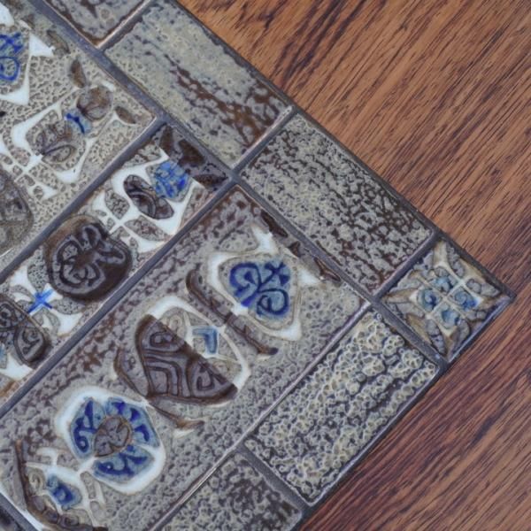 HASLEV(ハスレヴ)社より北欧デンマーク王室御用達のロイヤル