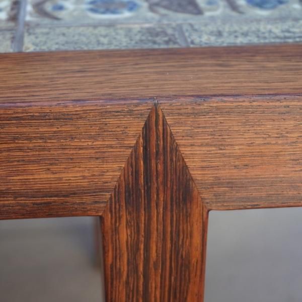 HASLEV(ハスレヴ)社より北欧デンマーク王室御用達のロイヤル