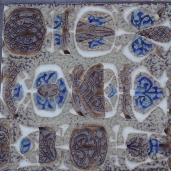 HASLEV(ハスレヴ)社より北欧デンマーク王室御用達のロイヤル