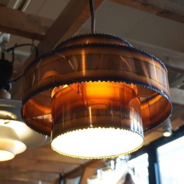 北欧デンマークより入荷したSvend Aage Holm Sorensenデザインの 北欧デンマークより入荷したSvend Aage Holm Sorensenデザインの