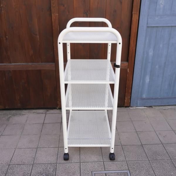 値下げ/北欧スウェーデンのメーカーINNOVATOR(イノベーター)の