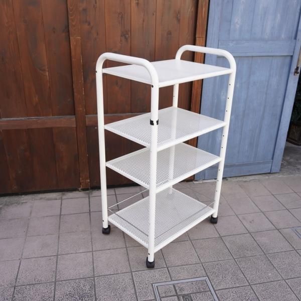 値下げ/北欧スウェーデンのメーカーINNOVATOR(イノベーター)の 値下げ/北欧スウェーデンのメーカーINNOVATOR(イノベーター)の