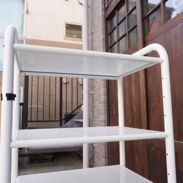 値下げ/北欧スウェーデンのメーカーINNOVATOR(イノベーター)の 値下げ/北欧スウェーデンのメーカーINNOVATOR(イノベーター)の