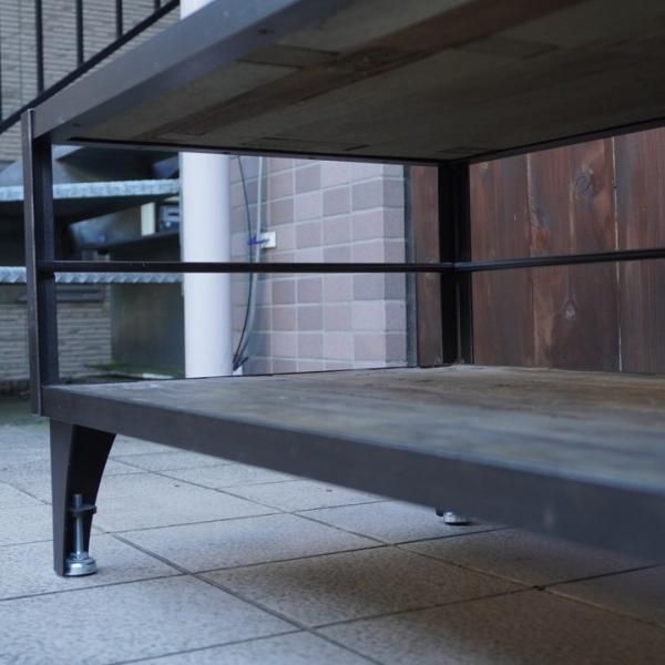 クラッシュゲート　ディキシー ディキシー テレビボード – CRASH GATE公式通販サイト