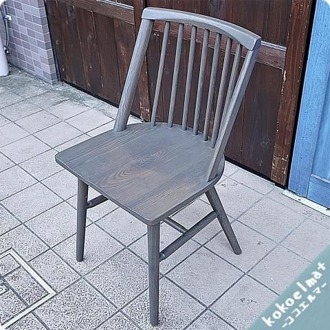 愛知県の家具メーカー桜屋工業/CHERRYのダイニングチェアです 愛知県の家具メーカー桜屋工業/CHERRYのダイニングチェアです