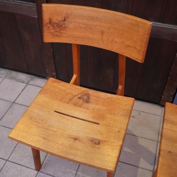 飛騨高山の家具メーカー キツツキマークの飛騨産業(HIDA)。森の 飛騨高山の家具メーカー キツツキマークの飛騨産業(HIDA)。森の