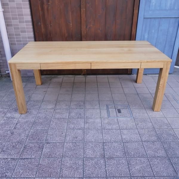 値下げ/旭川の家具メーカーEARLY TIMESα(アーリータイムスα)の
