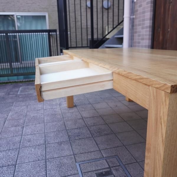 値下げ/旭川の家具メーカーEARLY TIMESα(アーリータイムスα)の 値下げ/旭川の家具メーカーEARLY TIMESα(アーリータイムスα)の