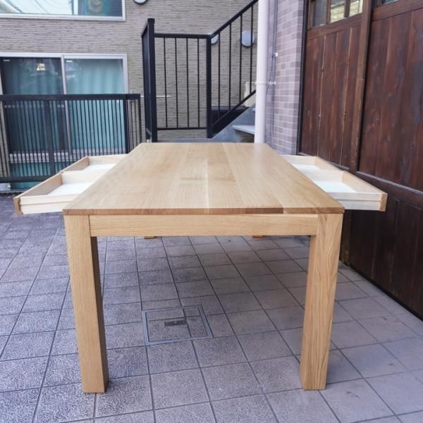 値下げ/旭川の家具メーカーEARLY TIMESα(アーリータイムスα)の 値下げ/旭川の家具メーカーEARLY TIMESα(アーリータイムスα)の