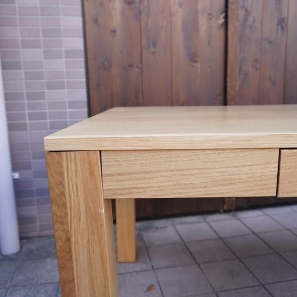 値下げ/旭川の家具メーカーEARLY TIMESα(アーリータイムスα)の 値下げ/旭川の家具メーカーEARLY TIMESα(アーリータイムスα)の