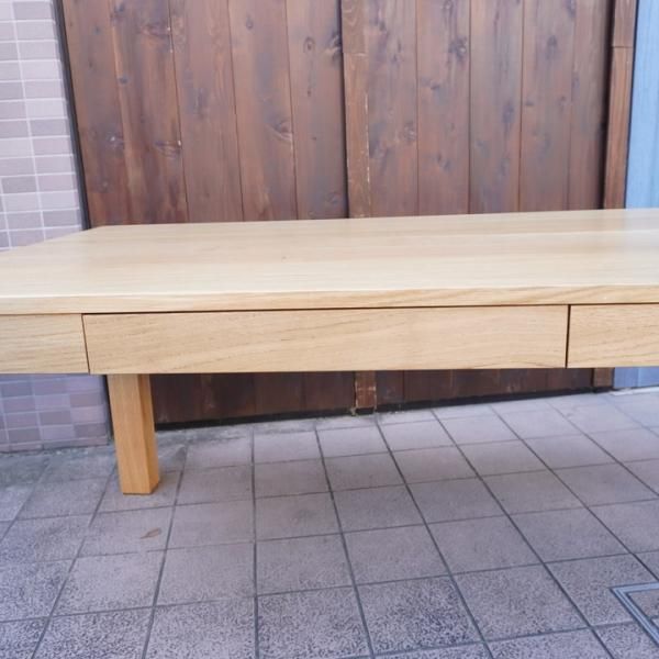 値下げ/旭川の家具メーカーEARLY TIMESα(アーリータイムスα)の 値下げ/旭川の家具メーカーEARLY TIMESα(アーリータイムスα)の