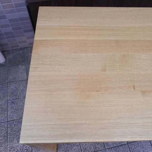 値下げ/旭川の家具メーカーEARLY TIMESα(アーリータイムスα)の 値下げ/旭川の家具メーカーEARLY TIMESα(アーリータイムスα)の