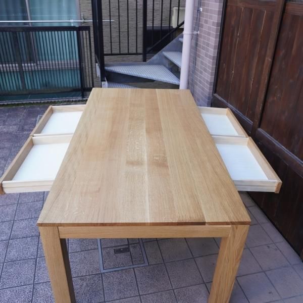 値下げ/旭川の家具メーカーEARLY TIMESα(アーリータイムスα)の 値下げ/旭川の家具メーカーEARLY TIMESα(アーリータイムスα)の