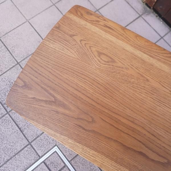 展示品■モモナチュラル■GLASS LOW TABLE■リビングテーブル■ 展示品□モモナチュラル□GLASS LOW TABLE□リビングテーブル□ 展示品