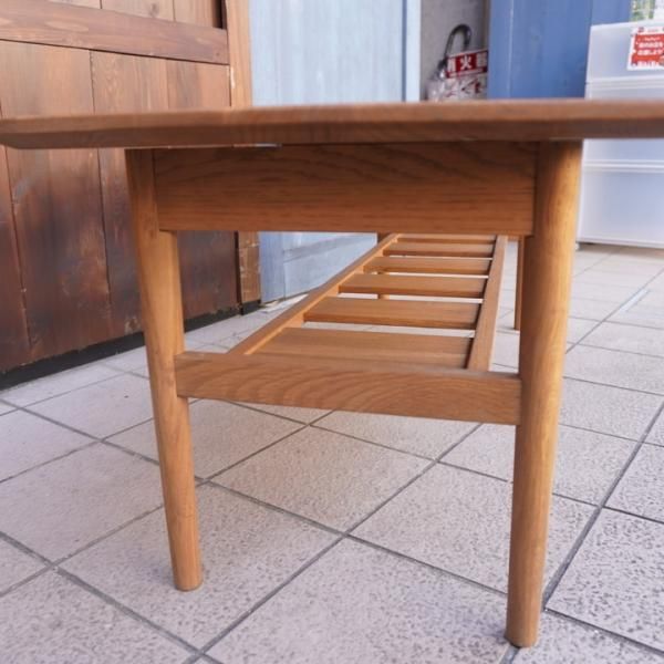 美品 MOMONATURAL  GATE TABLE センターテーブル 美品 MOMONATURAL GATE TABLE センターテーブル 2025年最新