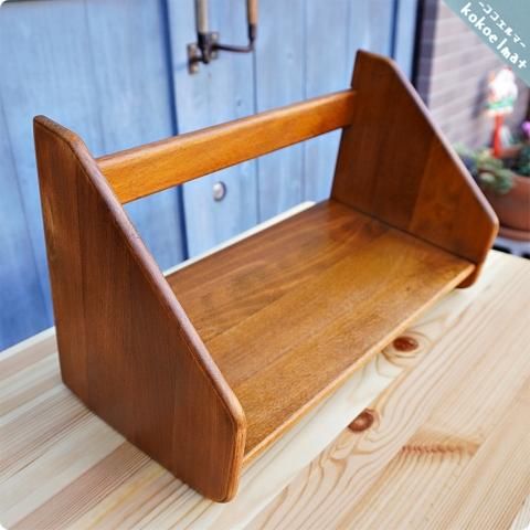北欧デンマークのRY  Mobler社より販売されていたHans.J.Wegner(ハンス.J.ウェグナー)デザイン、シングルベッドフレーム。木の素材感を活かしたシンプルで飽きの来ないデザイン/値下げ  - kokoelma　-ココエルマ- 